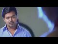 GOAT Thalapathy Vs Thalapathy Vijay And Stalin In Mudhalvan Movie Scenes AI Video