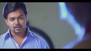 Download lagu #GOAT #Thalapathy vs Thalapathy : Vijay and Stalin in Mudhalvan movie scenes AI video mp3 Download lagu #GOAT #Thalapathy vs Thalapathy : Vijay and Stalin in Mudhalvan movie scenes AI video mp3