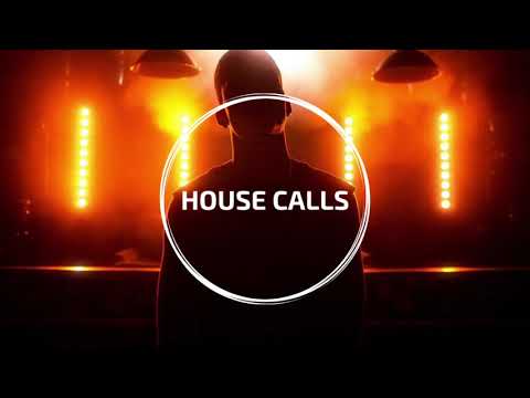 Vintage Culture - Bros (Ownboss, Alas Rework)