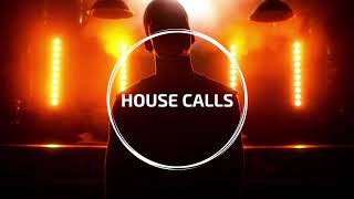 Vintage Culture - Bros (Ownboss, Alas Rework)