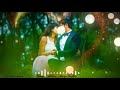Bahil Soni New Status 2019