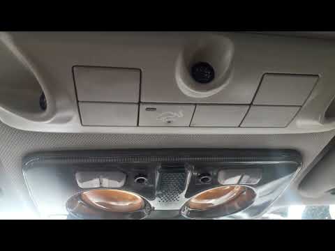 Alfa Romeo Mito Review