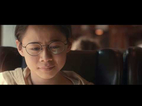 The Half of It (2020) ; Ending scene full HD