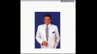 José José - Triste Tarde Gris (1998) HD