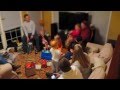 2011 Yankee Swap