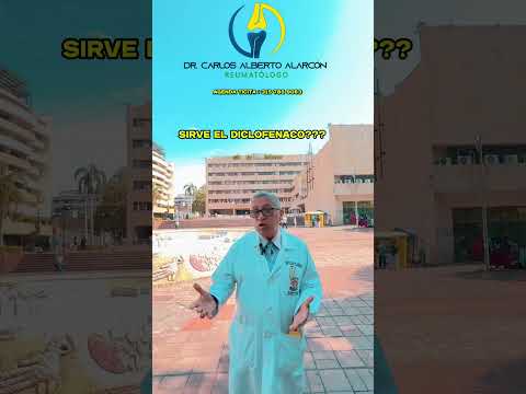 Carlos Alberto Alarcon Reyes-13