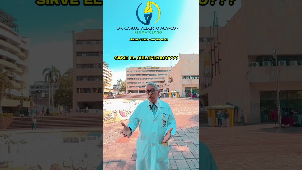 Carlos Alberto Alarcon Reyes-13