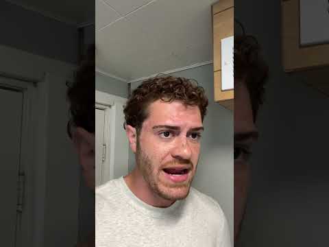 T-R-E-A-T (original)