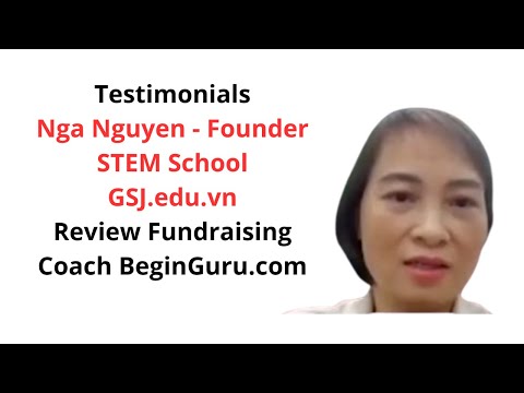 Nga Nguyen - GSJ.edu.vn