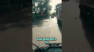 Download lagu lagu india versi banjar 'muka 2' #fypシ゚viral #laguindiaversibanjar mp3