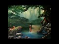 The Fox And The Hound 2 UK DVD Trailer 2007