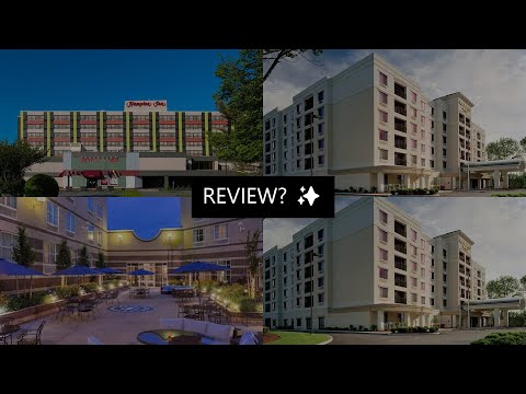 courtyard boston natick