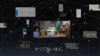 Mendixでローコードの旅を始めましょう