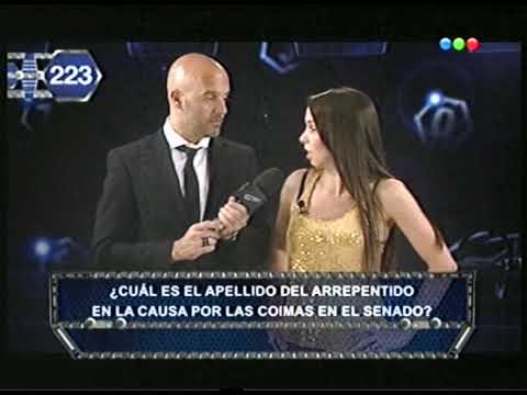 CQC - CQ-Test 09/11/09