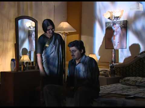 Episode 170: Akila Telugu TV Serial - AVM Productions