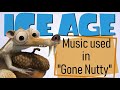 Scrat S Theme Scrat Shorts Main Theme