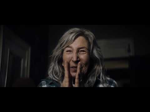 The Grudge - Bande Annonce "New Year" [VF]