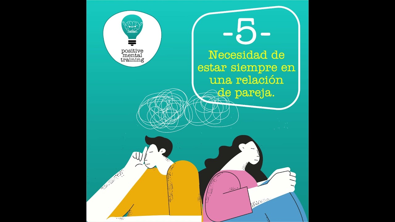 Nadia Ocete Martín-5