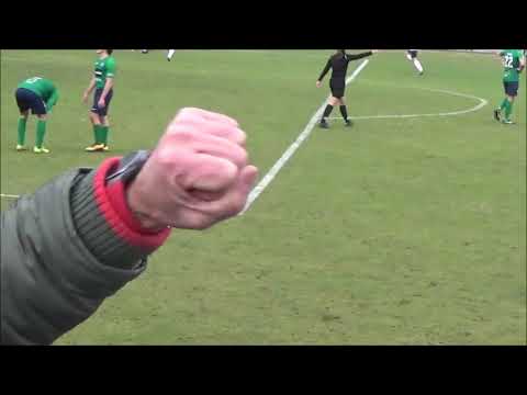 T2021 | J7 CD Berceo 1-2  CD Alfaro