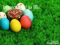 Pal Do Pal Ki Nahi Whatsapp Status Tu Aashiqui
