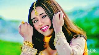 Download lagu Har Dil Jo Pyar Karega _ Hindi Song ❤️ _ Udit Narayan,Alka Yagnik mp3 Download lagu Har Dil Jo Pyar Karega _ Hindi Song ❤️ _ Udit Narayan,Alka Yagnik mp3