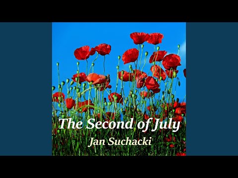 The Second of July