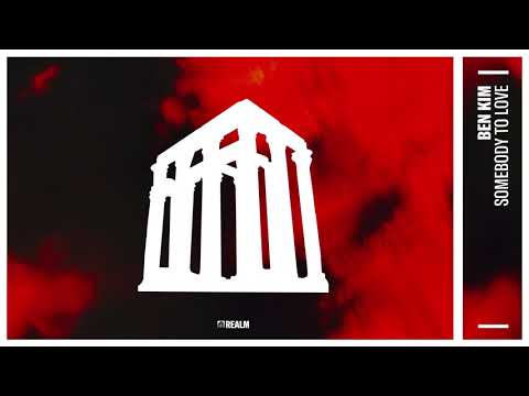 youtube video placeholder