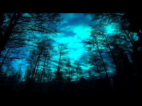 Akihito - Finalize Void's Romantix Mix