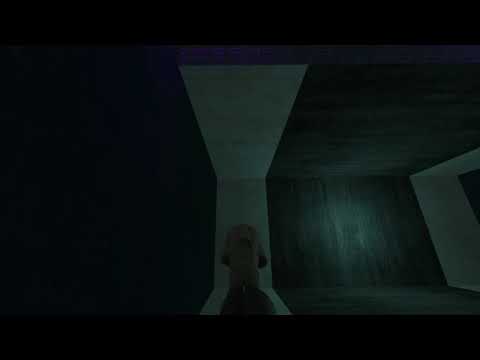 Boshy on jump_wolf - 02:18.240