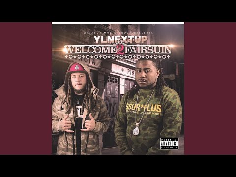 Kick It Wit the Drip (feat. Willie Joe)