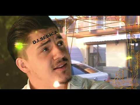 ✅Bogdan DLP - Dimineata Cand Sunt Beat 🍷-BASS BOOSTED✅