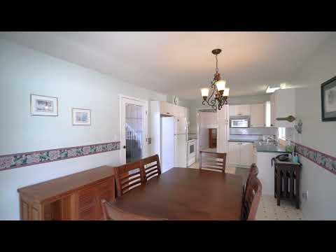 Unit 12 7250 122 Street, Surrey for Ravi Bhindi  - Video Tour