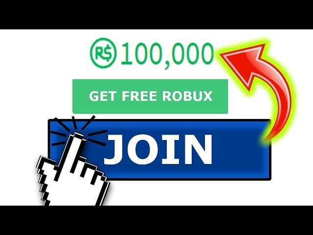 How To Get Free Robux On Roblox Group - roblox groups that pay robux