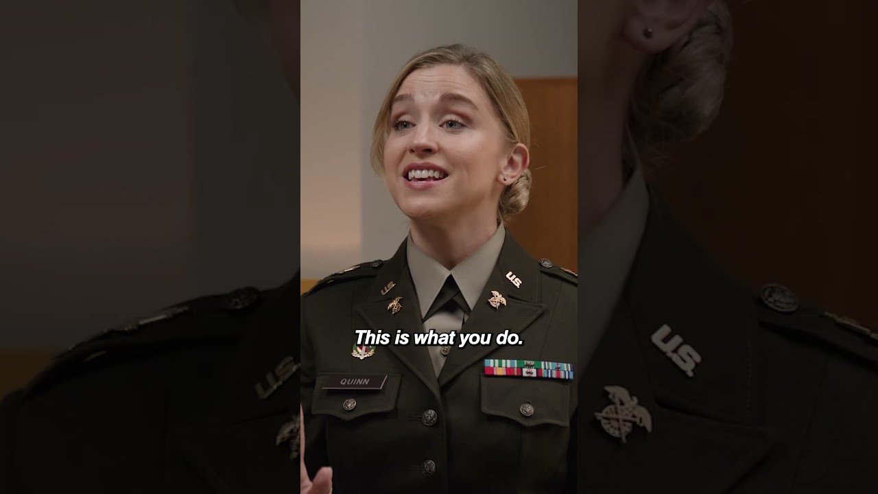 “it’s not a pattern. it’s a lifestyle choice!” 😂 #goingdutch