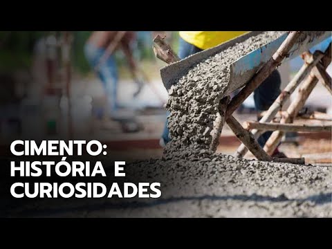 Assista ao quadro Bastidores da Mineração exibido neste sábado
