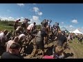 Irish Polish Muckers 2016 MuckFest Recap