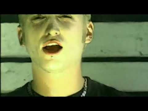 Here Comes the Pain - Farmer Boys Oficial Videoclips