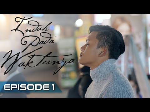 download lagu mp3 mp4 Film Indah Pada Waktunya, download lagu Film Indah Pada Waktunya gratis, unduh video klip Film Indah Pada Waktunya