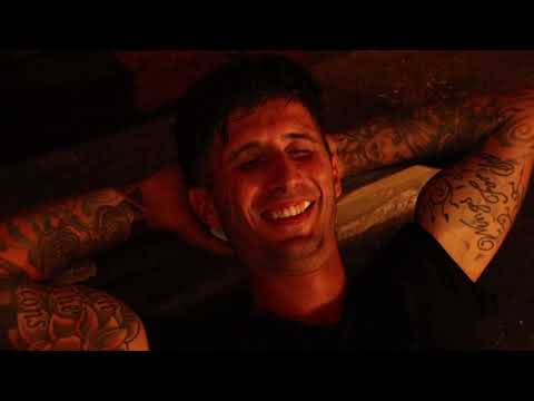Thumbnail for Sunset Trail - "Never Apart (acoustic)" - Behind the scenes by Never apart