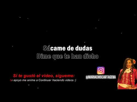 A Mano Dura - Pistas De Binomio De Oro