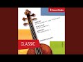 String Quartet NO. 2: I. Moderato