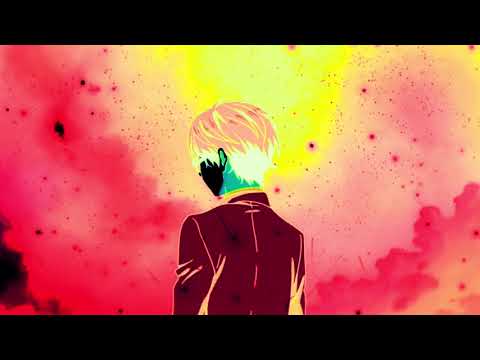 Fahjah - I Think I'm Falling In Love