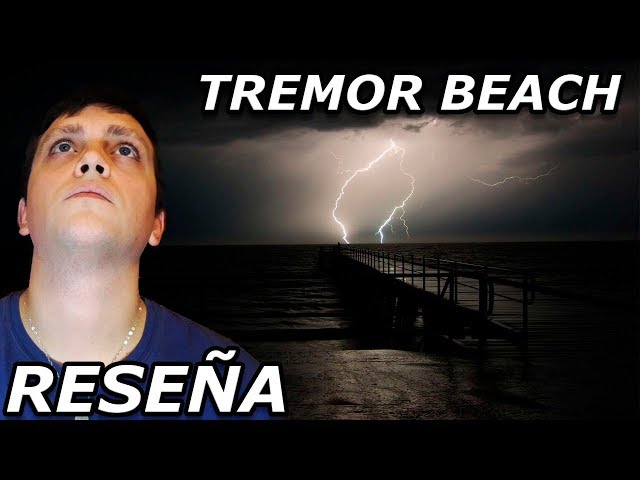 Vídeo relacionado con Cuando llega la noche (La Trama)