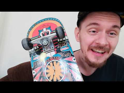 Szólás-mondás közmondás