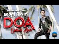 Anggi Rayns Doa Untuak Ayah Official Music Video