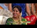 Zee Kutumba Awards 2025 Ep 1 Oct 17 2025 Best Scene Zee Kannada