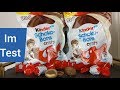 Schoko Bons Crispy
