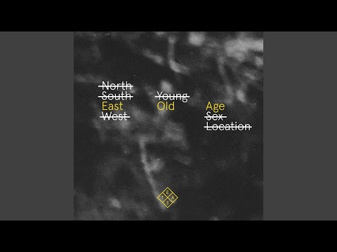 Video thumbnail for Until Then