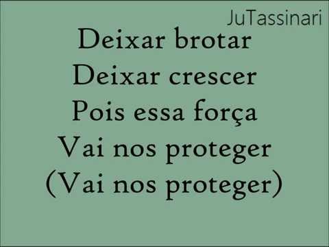 O Rei Leão Ii video
