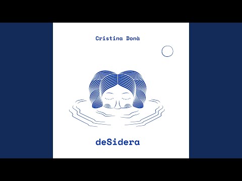 Senza fucile né spada